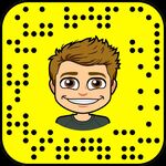 Kohyncarson_kc