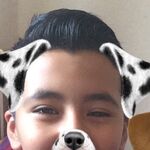 Alexis Reyes