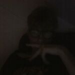 wes - tiktok username
