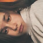 Tereza - snapchat username