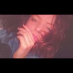 byntlee