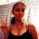 Bby_girl