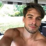 Barry - snapchat username