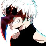 Nikola_The_Kakuja