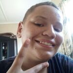 Xavier 