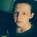 johnathan
