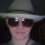 Ethan Hersman - snapchat username