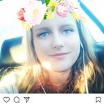 Okayxkenzie