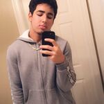 aaronn1202