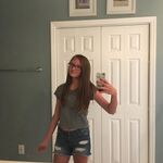 Tracy (12)