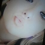 Jurneeplayshard123