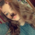 Sheyanne