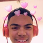 Kevin