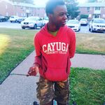 Jahmir101e