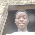 Olatunbosun Victor