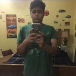 Aayan 