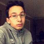 Talal