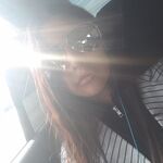 Vianey