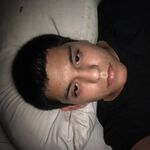 Rosales
