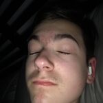 MRGOODALOT