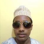 Masoud Nassor