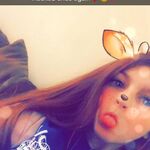 izzaqueen17
