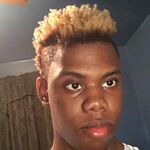 Jwolf