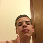 Branden 