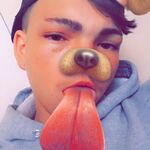 Aaron 
