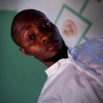Jonathan 