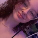 Joceyln - telegram username