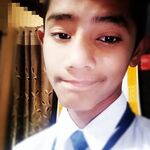 Ishan 