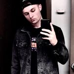 devin_torch