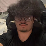 Moey - instagram username