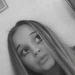 Maddie