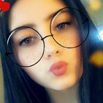Taylar