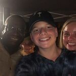 dillon_good35