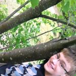 Ryan