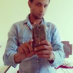 v_eddy99