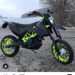 danny.h1708