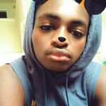 Anbu Andrew