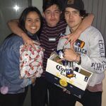 Jay_dawg0