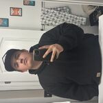Jaxson - instagram username