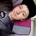 _bertke.oo_