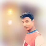 Asif123
