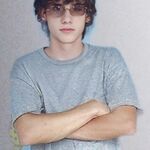 Cody