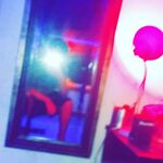Francis - kik username