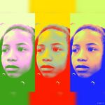Trey