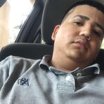 Rolando_gzz98
