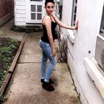 tinnaa5282
